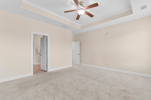 2212 Via Palma Dr., North Myrtle Beach, SC 29582