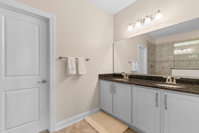 2212 Via Palma Dr., North Myrtle Beach, SC 29582