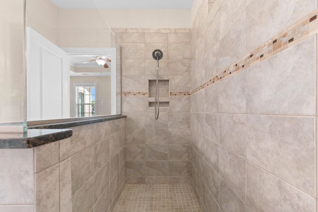 2212 Via Palma Dr., North Myrtle Beach, SC 29582