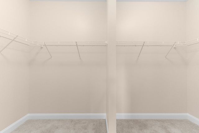 2212 Via Palma Dr., North Myrtle Beach, SC 29582