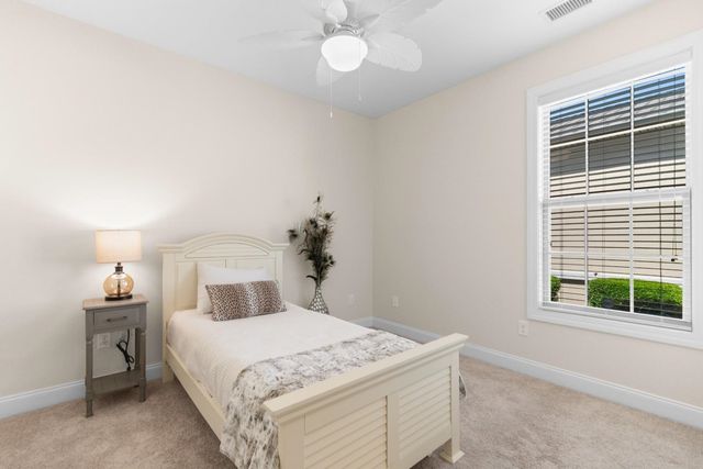 2212 Via Palma Dr., North Myrtle Beach, SC 29582