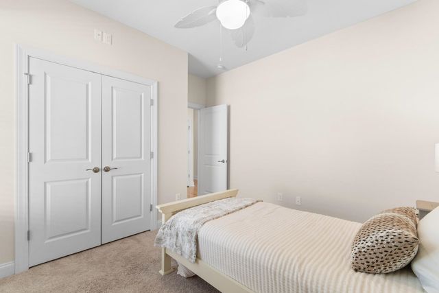 2212 Via Palma Dr., North Myrtle Beach, SC 29582