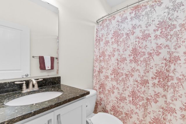 2212 Via Palma Dr., North Myrtle Beach, SC 29582