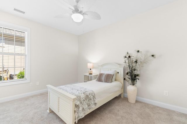 2212 Via Palma Dr., North Myrtle Beach, SC 29582