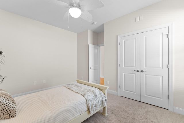 2212 Via Palma Dr., North Myrtle Beach, SC 29582