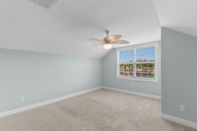 2212 Via Palma Dr., North Myrtle Beach, SC 29582