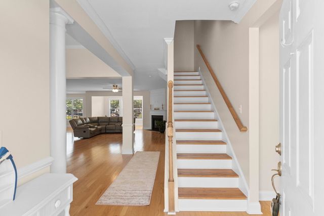 2212 Via Palma Dr., North Myrtle Beach, SC 29582