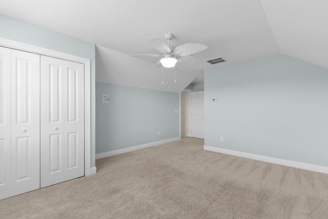 2212 Via Palma Dr., North Myrtle Beach, SC 29582