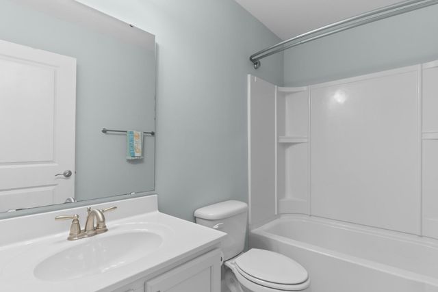 2212 Via Palma Dr., North Myrtle Beach, SC 29582