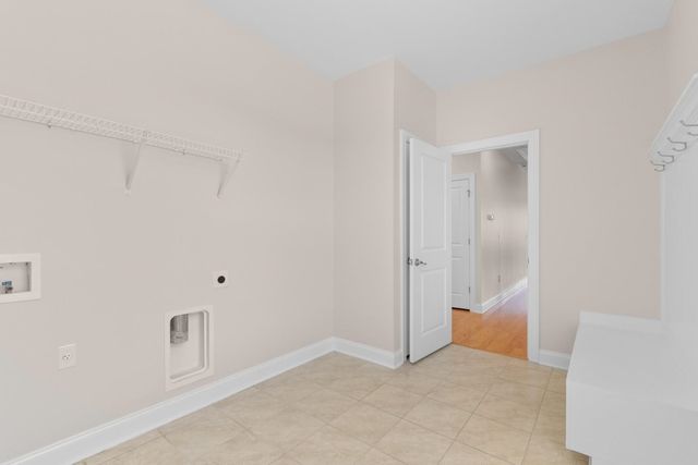 2212 Via Palma Dr., North Myrtle Beach, SC 29582