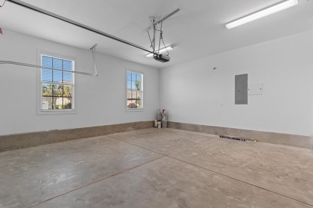 2212 Via Palma Dr., North Myrtle Beach, SC 29582