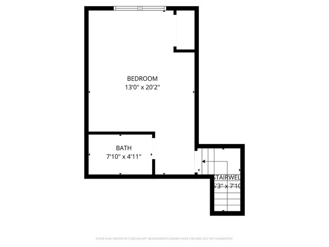 2212 Via Palma Dr., North Myrtle Beach, SC 29582