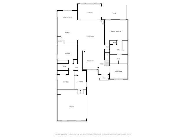 2212 Via Palma Dr., North Myrtle Beach, SC 29582