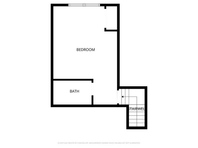 2212 Via Palma Dr., North Myrtle Beach, SC 29582