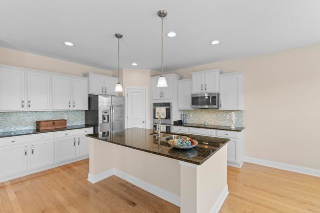 2212 Via Palma Dr., North Myrtle Beach, SC 29582