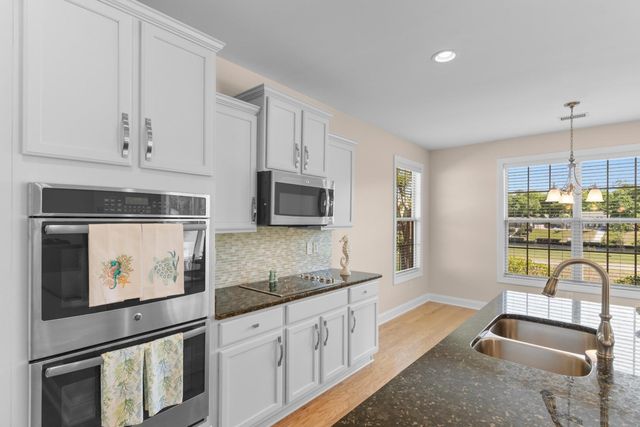 2212 Via Palma Dr., North Myrtle Beach, SC 29582