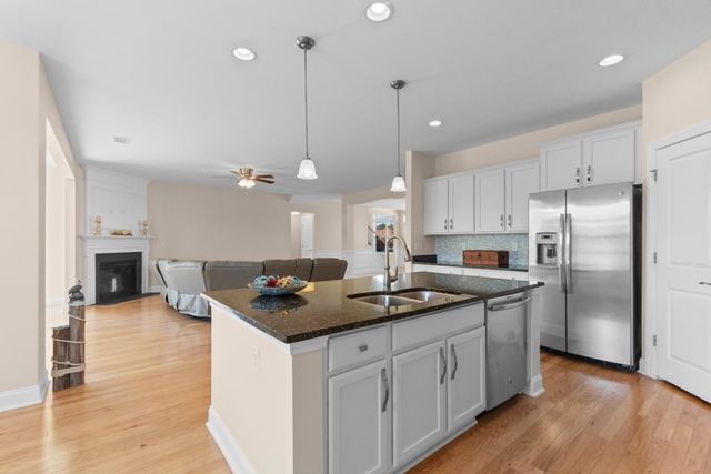 2212 Via Palma Dr., North Myrtle Beach, SC 29582