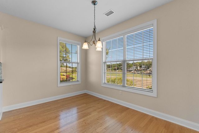 2212 Via Palma Dr., North Myrtle Beach, SC 29582