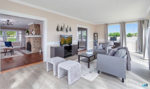 104 Knollwood Drive, Old Saybrook, CT 06475