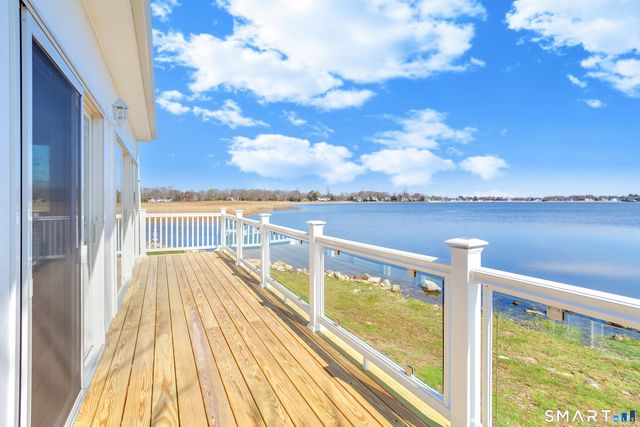 104 Knollwood Drive, Old Saybrook, CT 06475