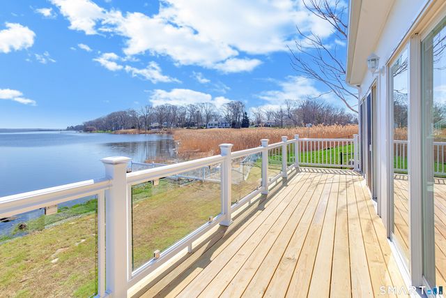104 Knollwood Drive, Old Saybrook, CT 06475