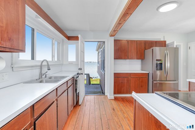 104 Knollwood Drive, Old Saybrook, CT 06475