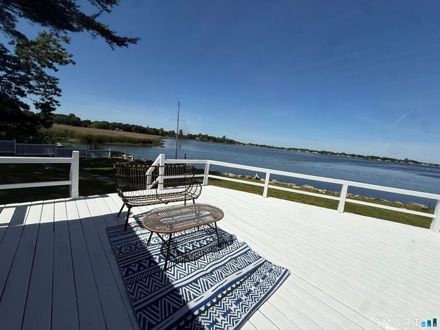 104 Knollwood Drive, Old Saybrook, CT 06475
