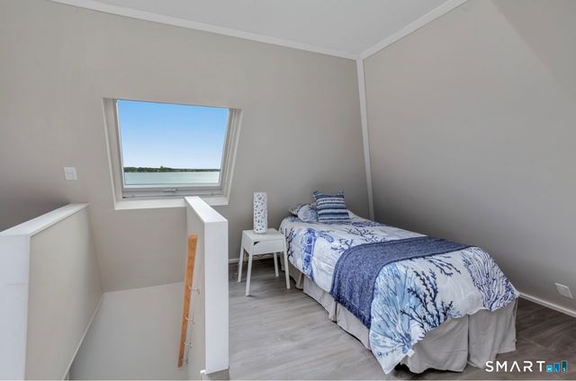 104 Knollwood Drive, Old Saybrook, CT 06475