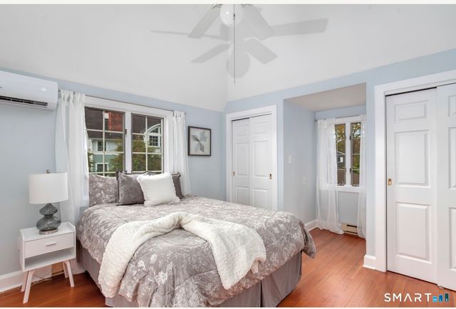 104 Knollwood Drive, Old Saybrook, CT 06475