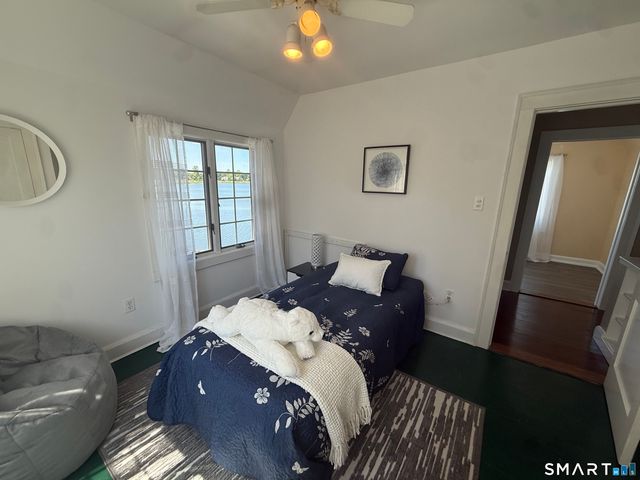 104 Knollwood Drive, Old Saybrook, CT 06475