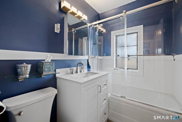104 Knollwood Drive, Old Saybrook, CT 06475