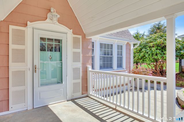 104 Knollwood Drive, Old Saybrook, CT 06475