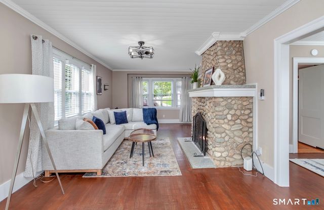 104 Knollwood Drive, Old Saybrook, CT 06475