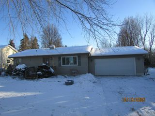 10088 Sonora Drive, Tyrone Twp, MI 48430