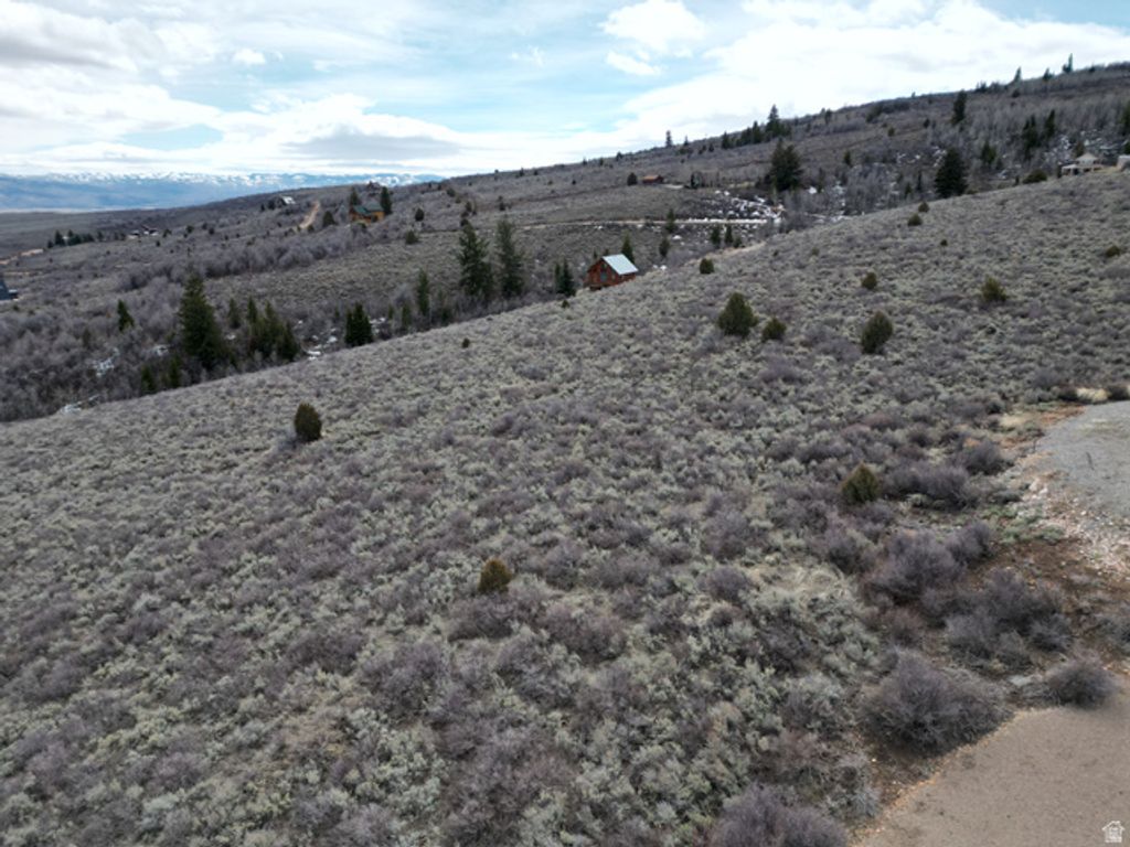 Image 13 of property listing at 3335 S MULES EAR CIR # 37, Garden City, UT 84028