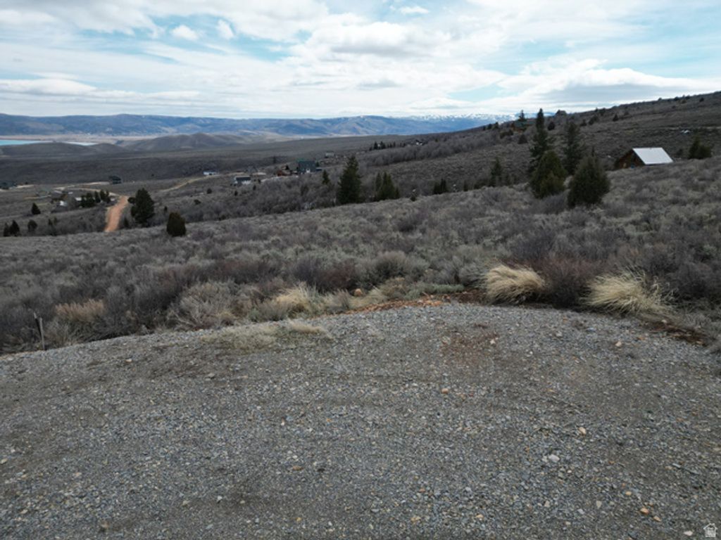 Image 15 of property listing at 3335 S MULES EAR CIR # 37, Garden City, UT 84028