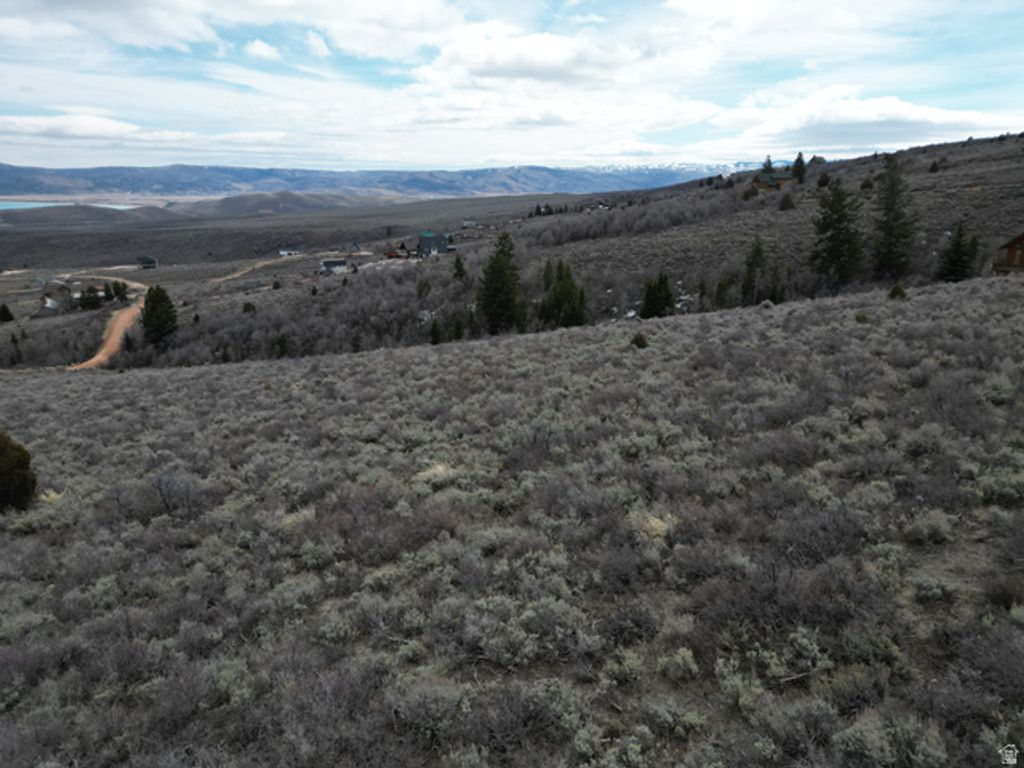 Image 16 of property listing at 3335 S MULES EAR CIR # 37, Garden City, UT 84028