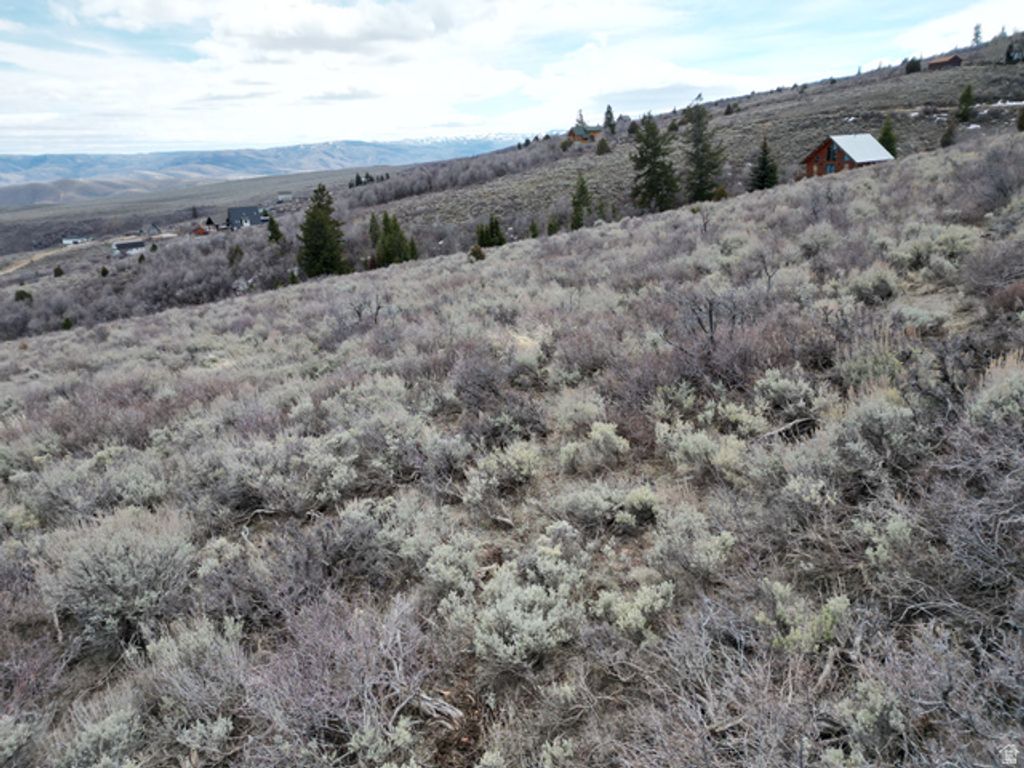 Image 19 of property listing at 3335 S MULES EAR CIR # 37, Garden City, UT 84028