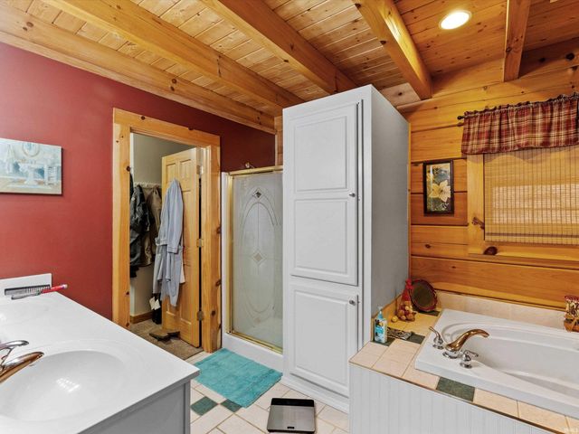 588 S CR 600 W, Rockport, IN 47635