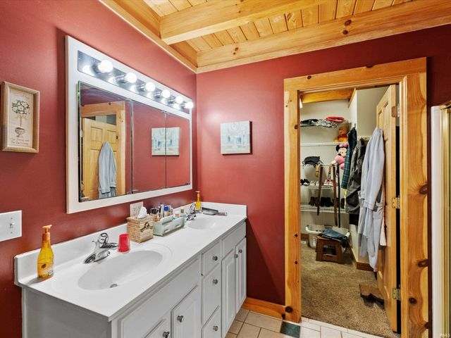 588 S CR 600 W, Rockport, IN 47635