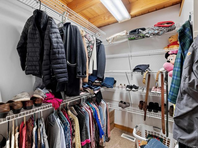 588 S CR 600 W, Rockport, IN 47635