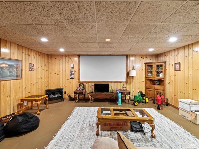 588 S CR 600 W, Rockport, IN 47635