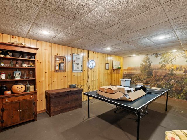 588 S CR 600 W, Rockport, IN 47635