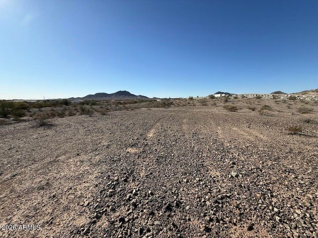 130xx S 218th Avenue '''_''', Buckeye, AZ 85326