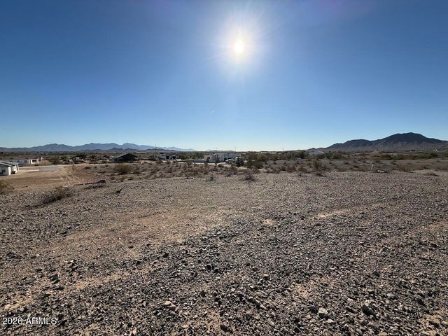 130xx S 218th Avenue '''_''', Buckeye, AZ 85326