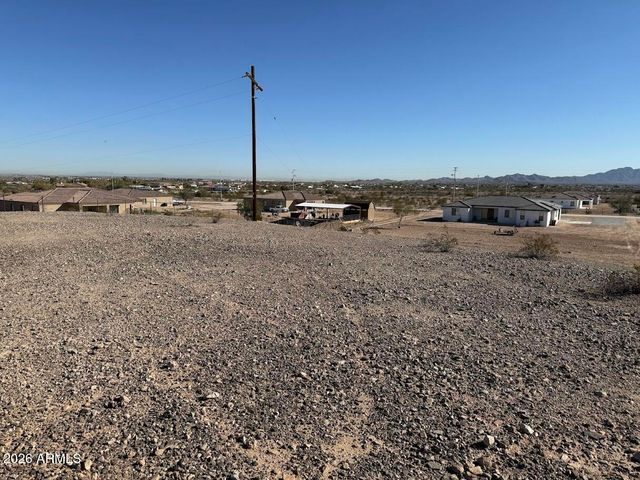 130xx S 218th Avenue '''_''', Buckeye, AZ 85326