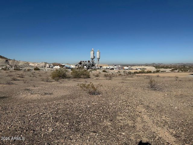 130xx S 218th Avenue '''_''', Buckeye, AZ 85326