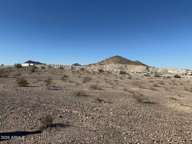 130xx S 218th Avenue '''_''', Buckeye, AZ 85326