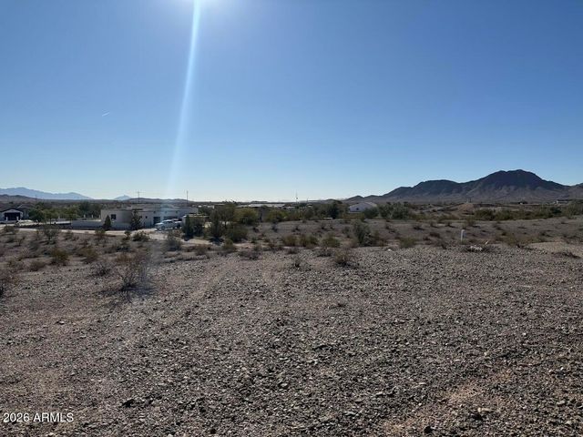 130xx S 218th Avenue '''_''', Buckeye, AZ 85326