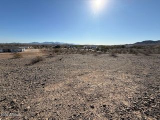 130xx S 218th Avenue '''_''', Buckeye, AZ 85326